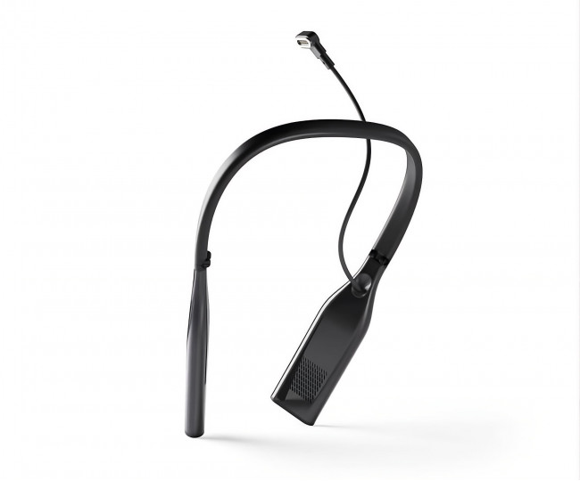 VITURE Pro Neckband